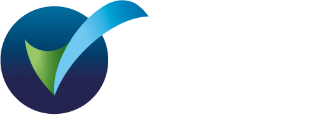 Cyber Essentials