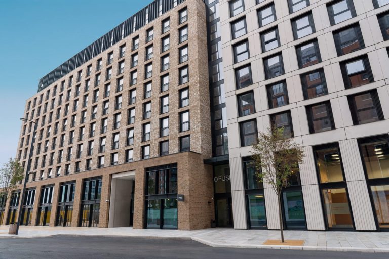 DSC07003 Edited scaled