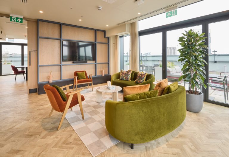 Millwrights Place 063