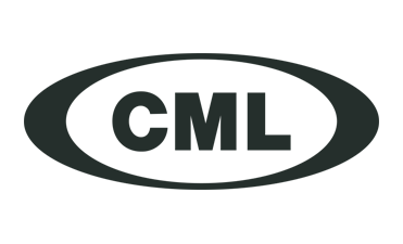 cml logo 252F2C