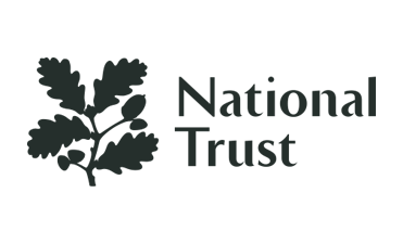 national trust logo 252F2C