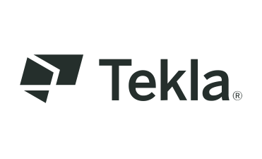 tekla logo 252F2C