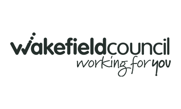 wakefield council 252F2C
