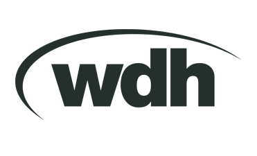 wdh logo 252F2C