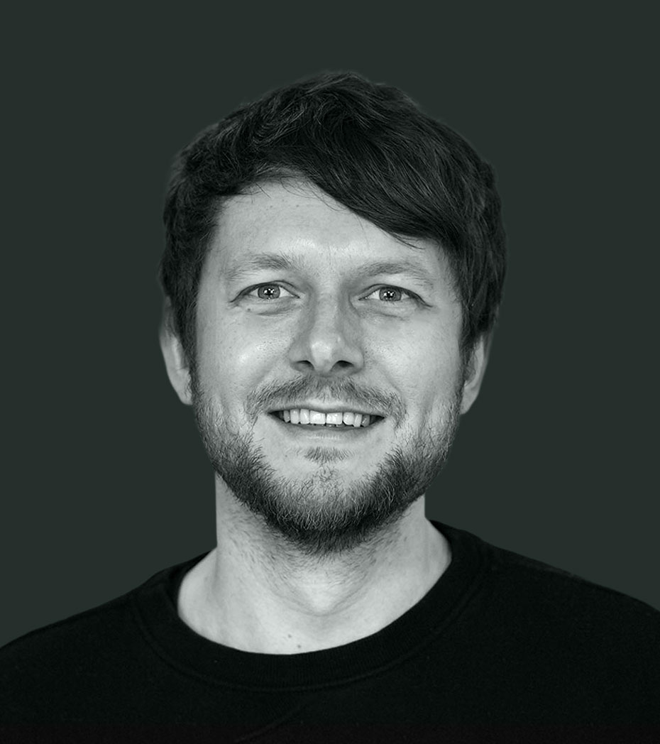 michael new