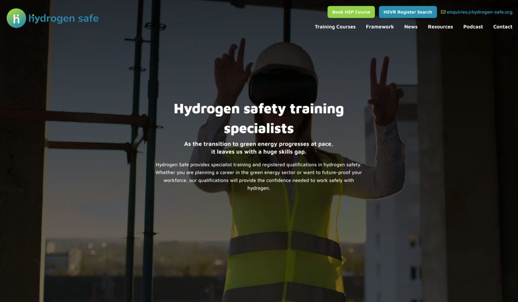 hydrogen safe3