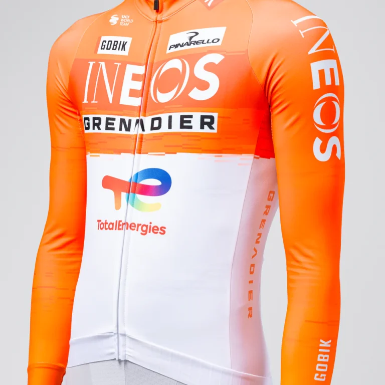 long sleeve jersey hyder men ineos grenadiers 26 02